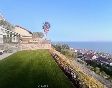 31245 Ganado Drive - Photo Thumbnail 24
