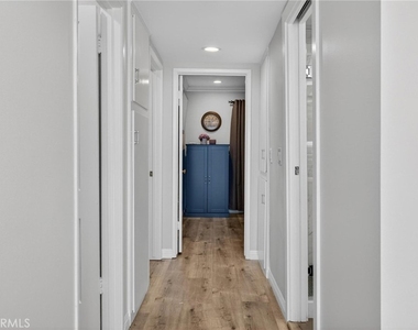 31245 Ganado Drive - Photo Thumbnail 11