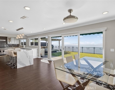 31245 Ganado Drive - Photo Thumbnail 3