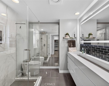 31245 Ganado Drive - Photo Thumbnail 13