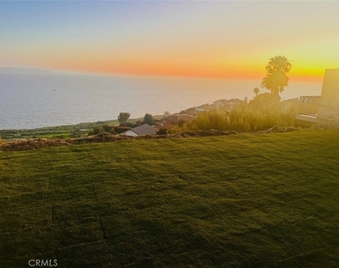31245 Ganado Drive - Photo Thumbnail 23