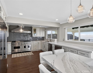 31245 Ganado Drive - Photo Thumbnail 4