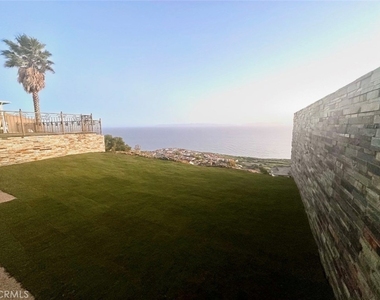 31245 Ganado Drive - Photo Thumbnail 25