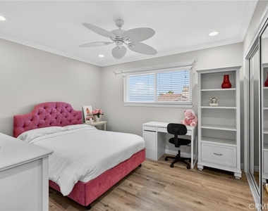 31245 Ganado Drive - Photo Thumbnail 14
