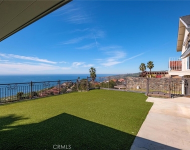 31245 Ganado Drive - Photo Thumbnail 20