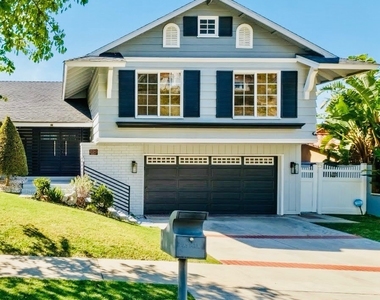 31245 Ganado Drive - Photo Thumbnail 26