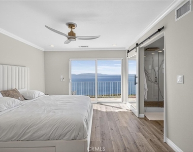 31245 Ganado Drive - Photo Thumbnail 7
