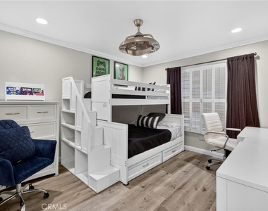 31245 Ganado Drive - Photo Thumbnail 15