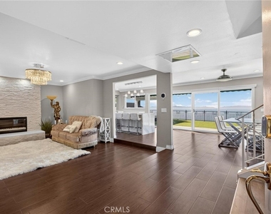31245 Ganado Drive - Photo Thumbnail 1