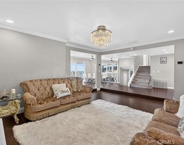 31245 Ganado Drive - Photo Thumbnail 2