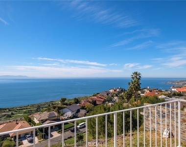 31245 Ganado Drive - Photo Thumbnail 18