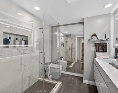 31245 Ganado Drive - Photo Thumbnail 12