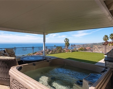 31245 Ganado Drive - Photo Thumbnail 21