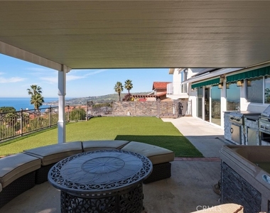 31245 Ganado Drive - Photo Thumbnail 22