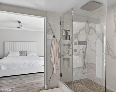 31245 Ganado Drive - Photo Thumbnail 10