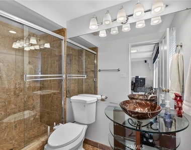 31245 Ganado Drive - Photo Thumbnail 6