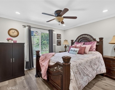 31245 Ganado Drive - Photo Thumbnail 16