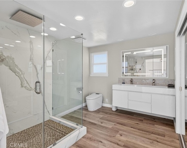 31245 Ganado Drive - Photo Thumbnail 9