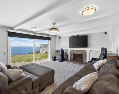 31245 Ganado Drive - Photo Thumbnail 5