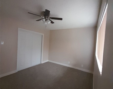 8547 Imperial - Photo Thumbnail 5