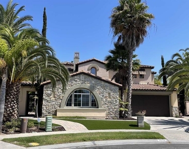 1050 White Alder Avenue - Photo Thumbnail 1