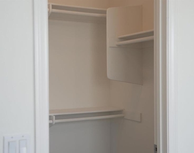 1050 White Alder Avenue - Photo Thumbnail 44