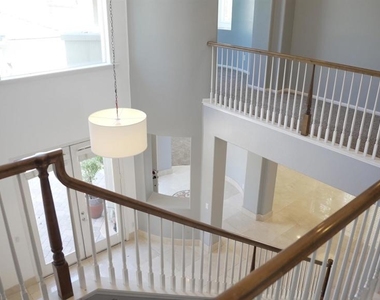 1050 White Alder Avenue - Photo Thumbnail 33