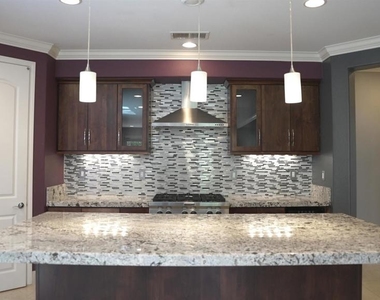 1050 White Alder Avenue - Photo Thumbnail 23