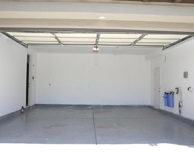 1050 White Alder Avenue - Photo Thumbnail 45