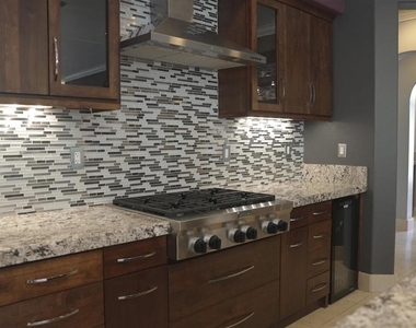 1050 White Alder Avenue - Photo Thumbnail 24