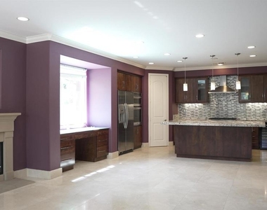 1050 White Alder Avenue - Photo Thumbnail 21