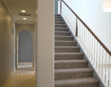 1050 White Alder Avenue - Photo Thumbnail 29