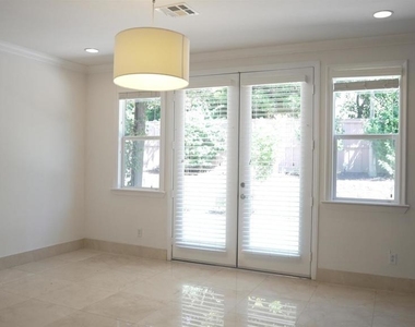 1050 White Alder Avenue - Photo Thumbnail 17