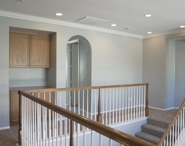 1050 White Alder Avenue - Photo Thumbnail 34