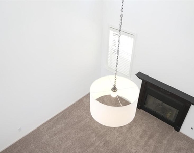 1050 White Alder Avenue - Photo Thumbnail 35