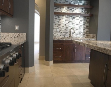 1050 White Alder Avenue - Photo Thumbnail 26