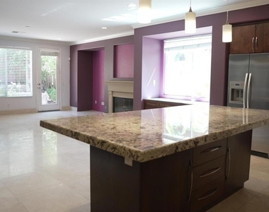 1050 White Alder Avenue - Photo Thumbnail 27