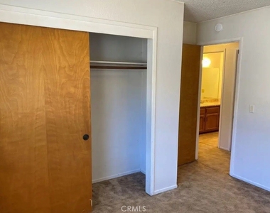 1036 Baden Avenue - Photo Thumbnail 8