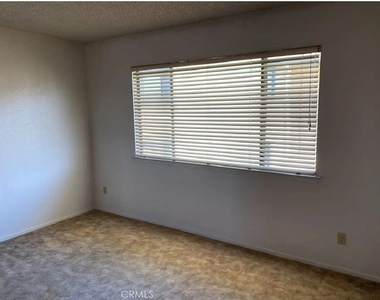 1036 Baden Avenue - Photo Thumbnail 7