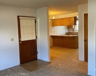 1036 Baden Avenue - Photo Thumbnail 1