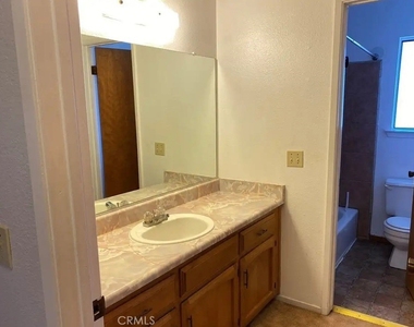 1036 Baden Avenue - Photo Thumbnail 5
