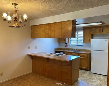 1036 Baden Avenue - Photo Thumbnail 2