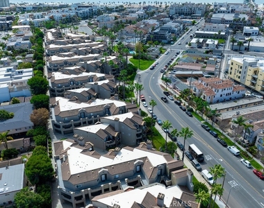 430 Lake Street - Photo Thumbnail 16