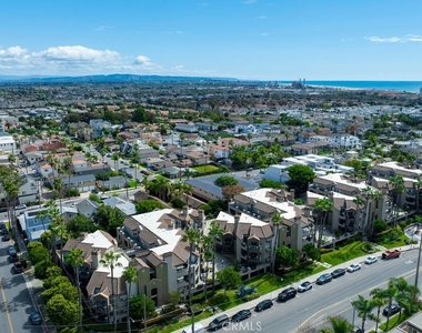 430 Lake Street - Photo Thumbnail 20