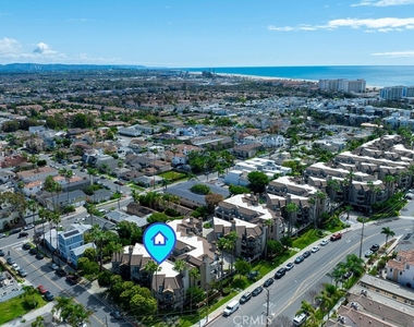430 Lake Street - Photo Thumbnail 21