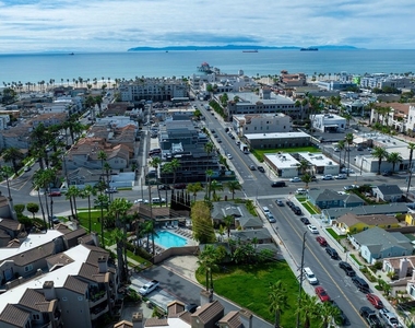 430 Lake Street - Photo Thumbnail 17