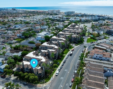 430 Lake Street - Photo Thumbnail 13