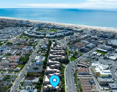 430 Lake Street - Photo Thumbnail 24