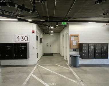 430 Lake Street - Photo Thumbnail 12