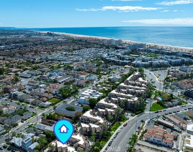 430 Lake Street - Photo Thumbnail 22